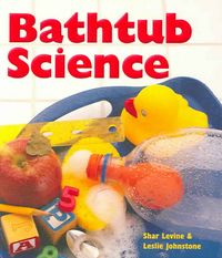 Produktbild: Bathtub Science