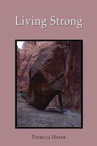 Produktbild: Living Strong