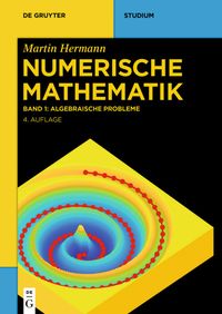 Produktbild: Algebraische Probleme