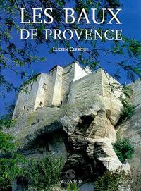Produktbild: Les baux de provence
