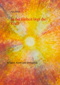 Produktbild: In der Einheit liegt die Kraft