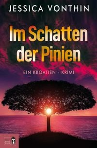 Produktbild: Im Schatten der Pinien