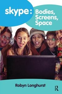 Produktbild: Skype