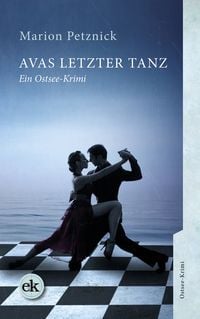Produktbild: Avas letzter Tanz
