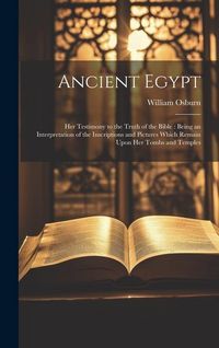 Produktbild: Ancient Egypt