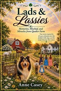 Produktbild: Lads & Lassies