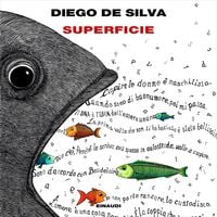 Produktbild: Superficie