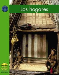 Produktbild: Spa-Hogares