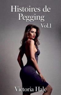 Produktbild: Histoires de Pegging Vol.1