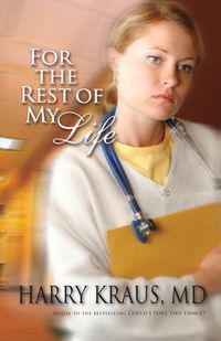 Produktbild: For the Rest of My Life