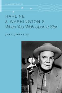 Produktbild: Harline & Washington's When You Wish Upon a Star