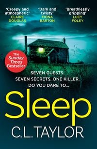 Produktbild: Sleep