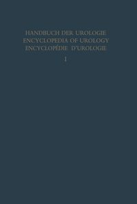 Produktbild: Anatomie und Embryologie
