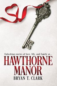 Produktbild: Hawthorne Manor