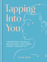 Produktbild: Tapping Into You