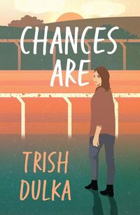 Produktbild: Chances Are