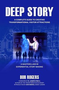 Produktbild: Deep Story
