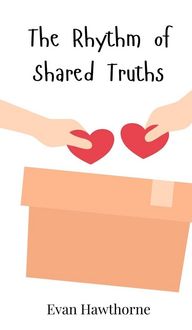 Produktbild: The Rhythm of Shared Truths