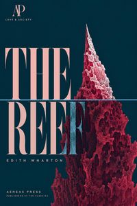Produktbild: The Reef