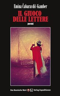 Produktbild: Il Giuoco Delle Lettere