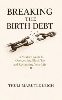 Produktbild: Breaking the Birth Debt