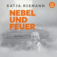 Produktbild: Nebel und Feuer