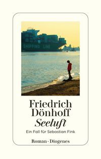 Produktbild: Seeluft