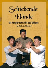 Produktbild: Schiebende H&auml;nde