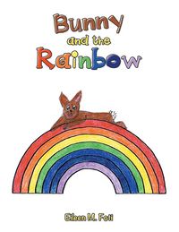 Produktbild: Bunny and the Rainbow