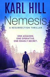 Produktbild: Nemesis