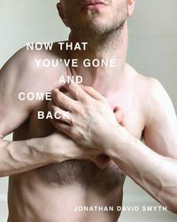 Produktbild: Now That You've Gone and Come Back