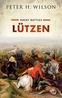 Produktbild: L&uuml;tzen