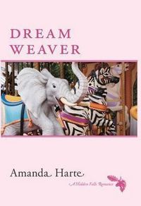 Produktbild: Dream Weaver