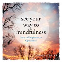 Produktbild: See Your Way to Mindfulness