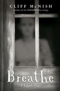 Produktbild: Breathe: A Ghost Story