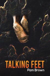 Produktbild: Talking Feet