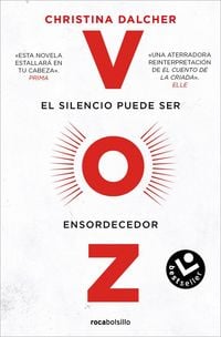 Produktbild: Voz
