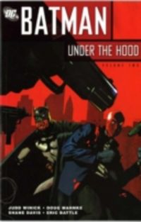 Produktbild: Batman