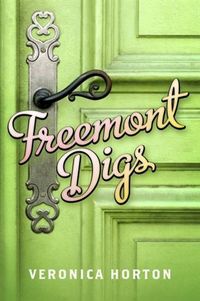 Produktbild: Freemont Digs