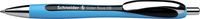 Bild vom Artikel Schneider 1 St.  600395 Kugelschreiber 0.7 mm Schreibfarbe: Schwarz vom Autor 