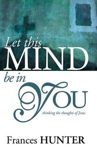 Produktbild: Let This Mind Be in You
