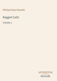 Produktbild: Ragged Lady