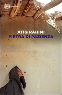 Produktbild: Pietra di pazienza