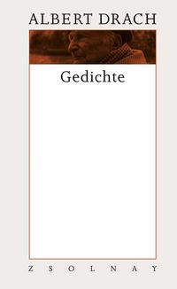 Produktbild: Gedichte