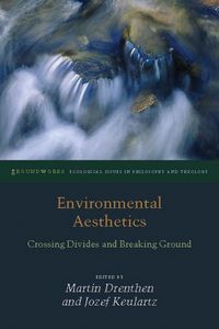 Produktbild: Environmental Aesthetics