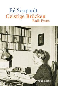 Produktbild: Geistige Br&uuml;cken