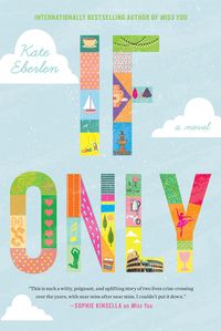 Produktbild: If Only