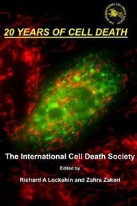 Produktbild: 20 Years of Cell Death