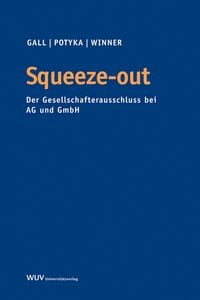 Produktbild: Squeeze-out