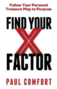 Produktbild: Find Your X Factor